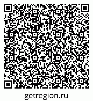 79066146235