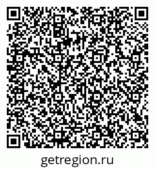 79066146236