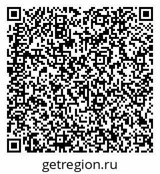 79066146237