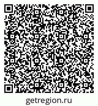 79066146238
