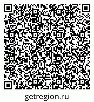79066146239