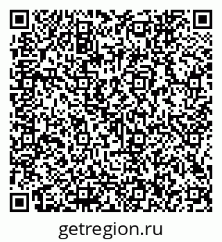 79066146240