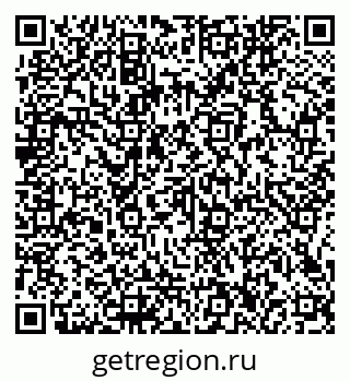 79066146242