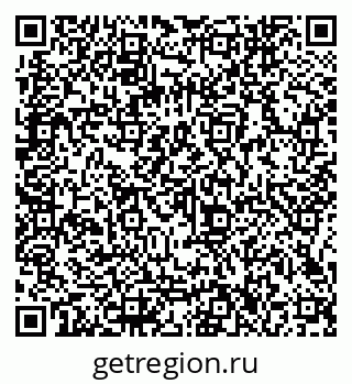 79066146243