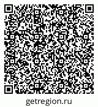 79066146244