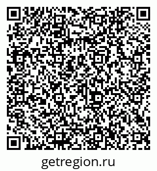 79066146245