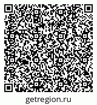 79066146246