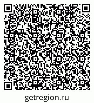 79066146247
