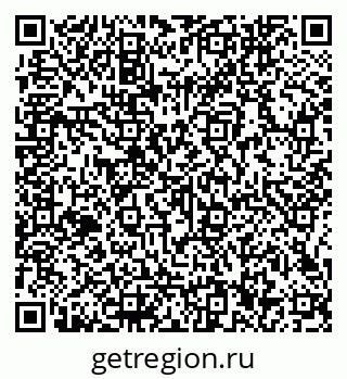 79066146248