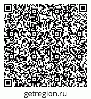 79066146249