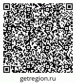 79066146250