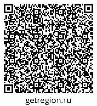 79066146251