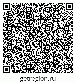 79066146252