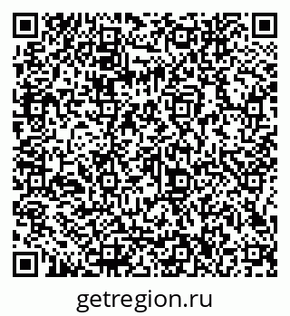79066146253