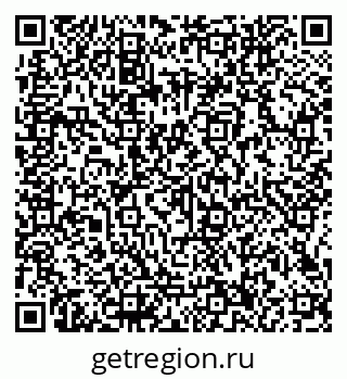 79066146256