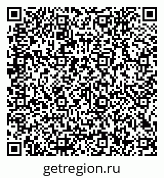 79066146258