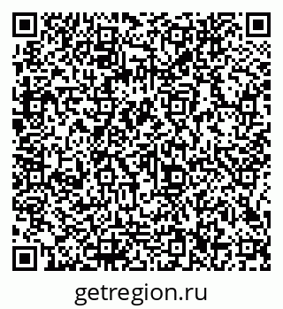 79066146259