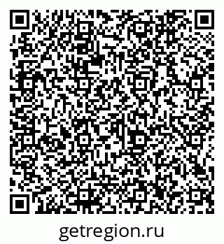79066146260