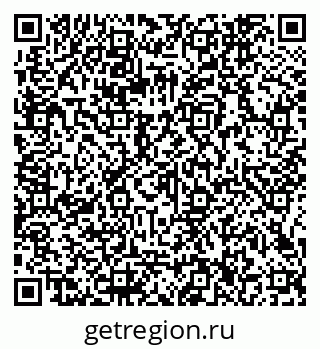 79066146261
