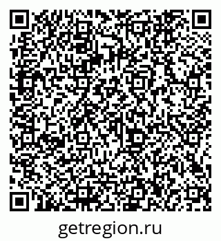 79066146262