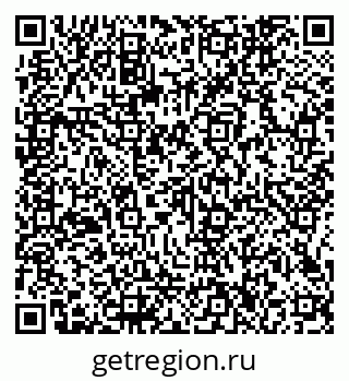 79066146263