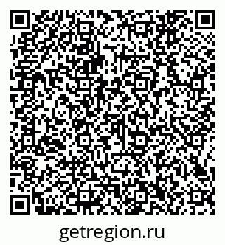 79066146264