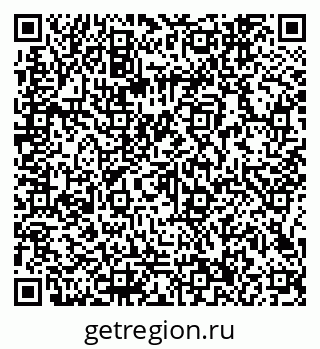 79066146266