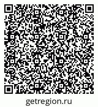79066146267