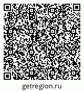 79066146270