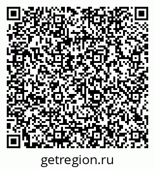 79066146271