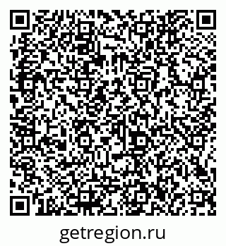 79066146272