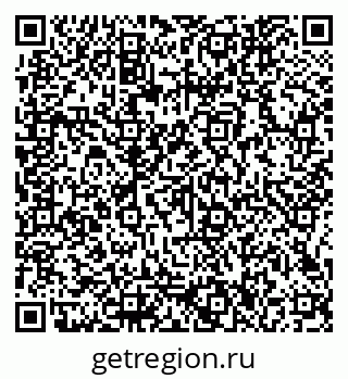 79066146273