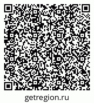 79066146274