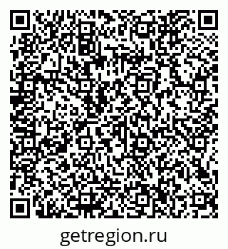 79066146275