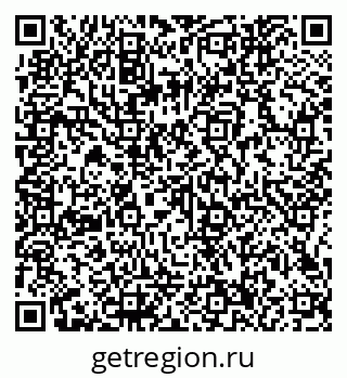 79066146276