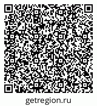 79066146279