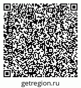 79066146280