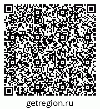 79066146282