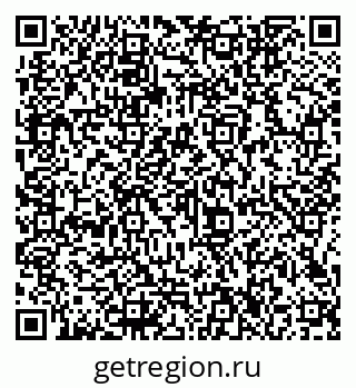 79066146283