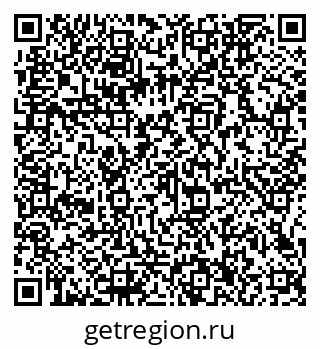 79066146284