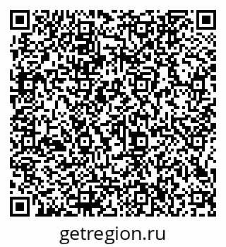 79066146285