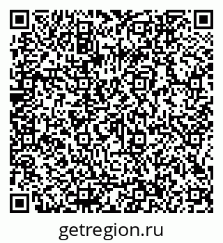 79066146286