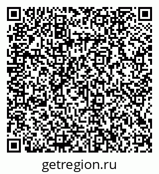 79066146287