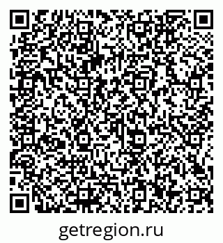 79066146288