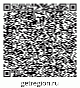 79066146289