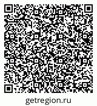 79066146292
