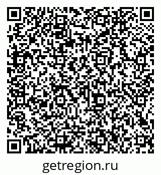 79066146293