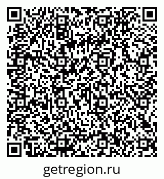 79066146294