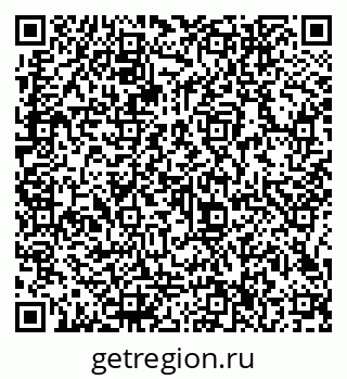 79066146295