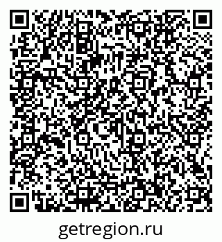 79066146296
